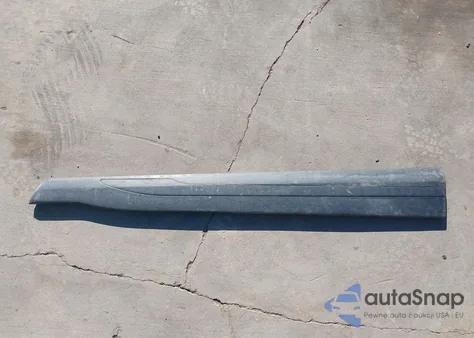 2021 Nissan Kicks S Xtronic Cvt из США, поврежденный, VIN 3N1CP5BV8ML555062